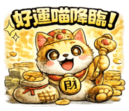 851369859