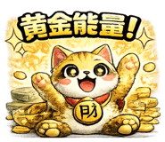 851369861