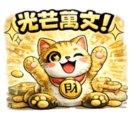 851369869