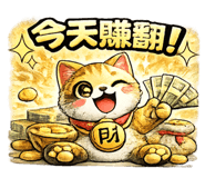 851369872