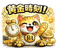 851369873