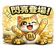 851369875