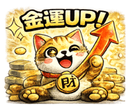 851369879