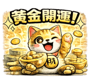 851369886