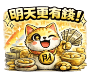 851369890