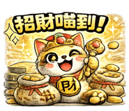 851369891