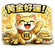 851369893