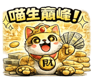 851369894