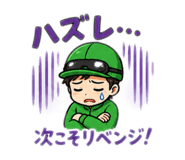 851369924