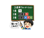 851369926