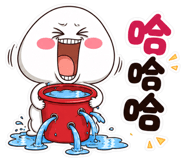851370434