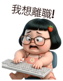 851370515