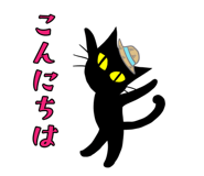 851370554