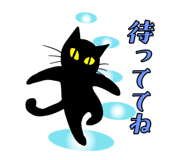 851370574