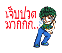 8513721