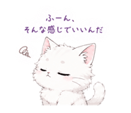 851376002
