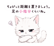 851376003