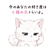 851376004
