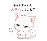 851376006