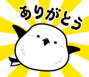 851376137