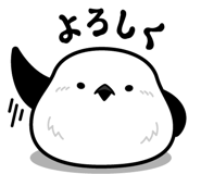 851376138
