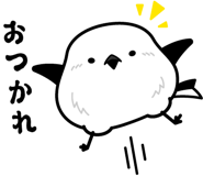 851376143