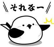 851376145