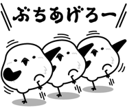 851376147