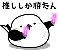 851376151