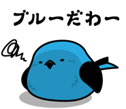 851376155