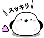851376156