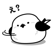 851376157