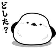 851376158