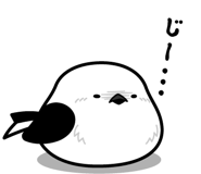 851376159