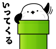 851376164