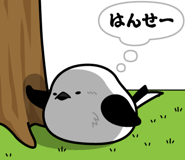 851376166