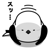 851376167