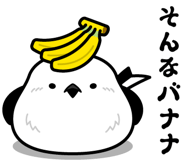 851376169