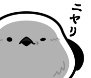 851376176