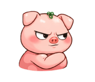 851376190