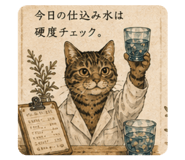 851376680