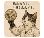 851376684