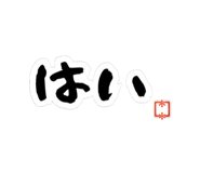 851376855