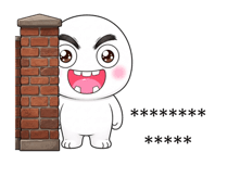 851376964