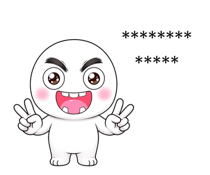 851376969