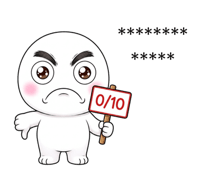 851376972
