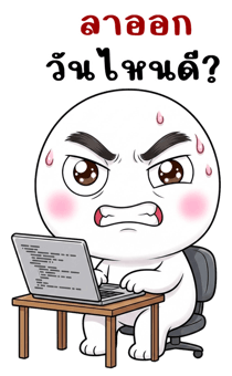851377204
