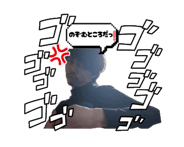 851395653