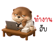 851396762