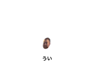 851402168